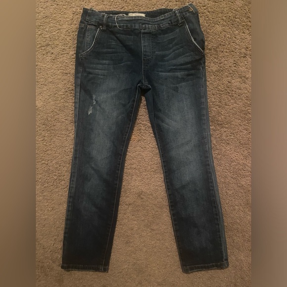Free people jeans - Picture 1 of 4
